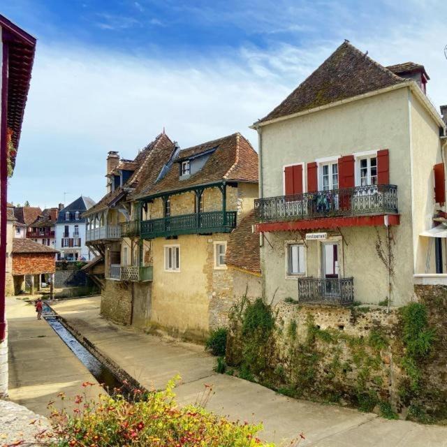 Photo of Others in Salies-de-Bearn
