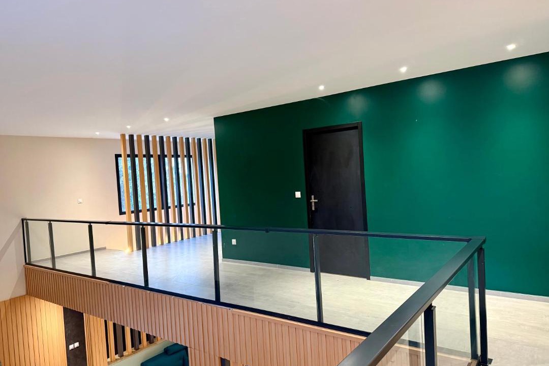 Photo of Others in Millery