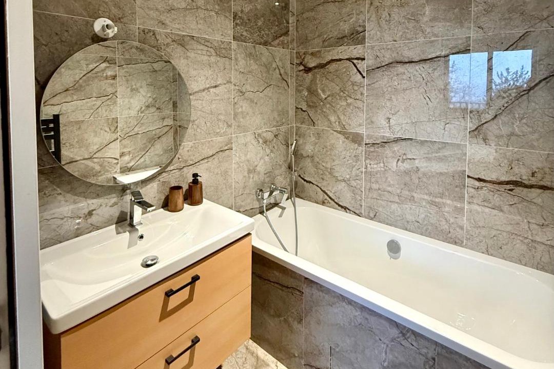 Photo of Others in Millery