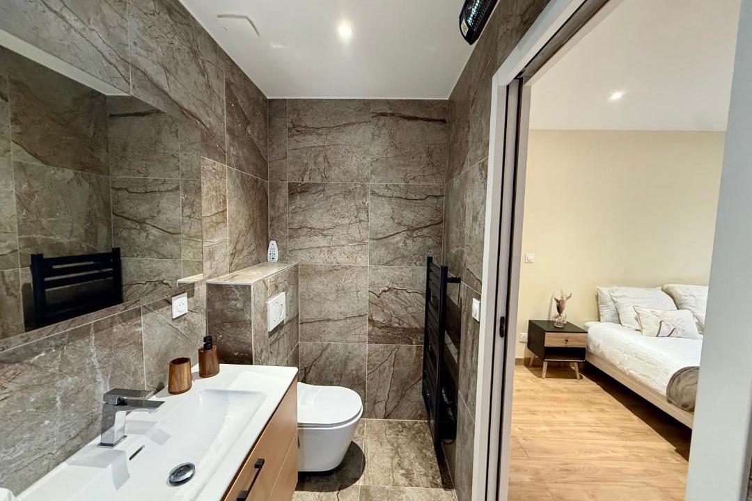 Photo of Others in Millery