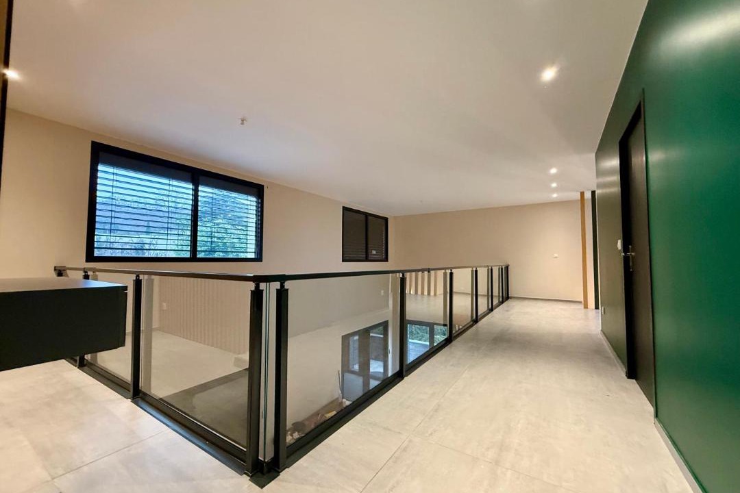 Photo of Others in Millery