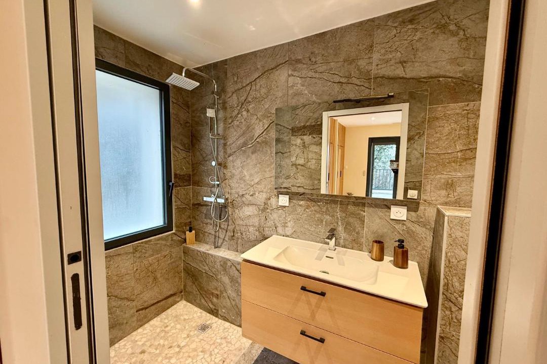 Photo of Others in Millery