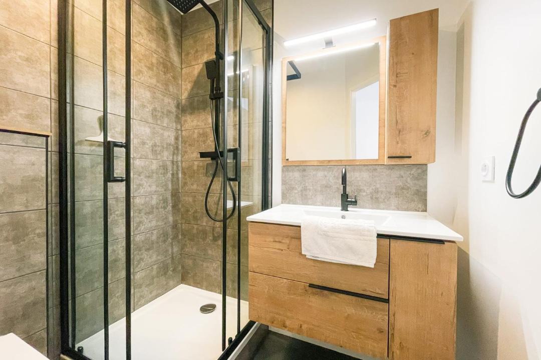 Photo of Others in Saint-Martin-le-Vinoux