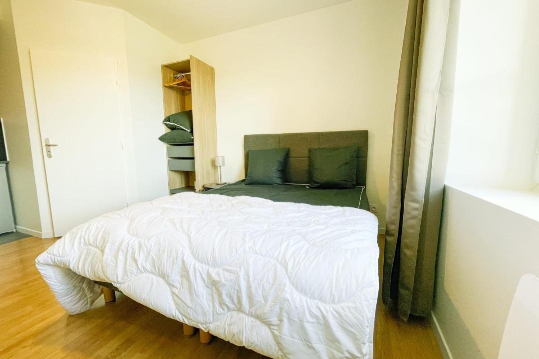 Photo of Others in Saint-Martin-le-Vinoux