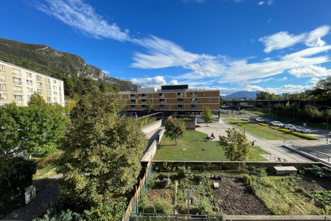 Photo of Others in Saint-Martin-le-Vinoux