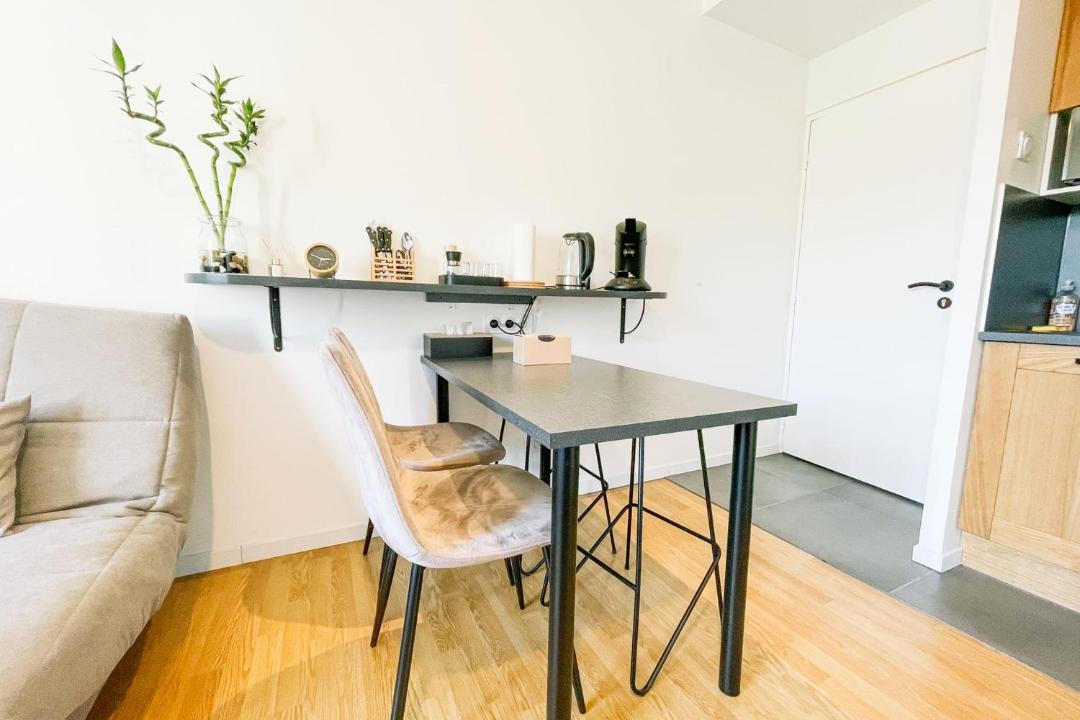 Photo of Others in Saint-Martin-le-Vinoux