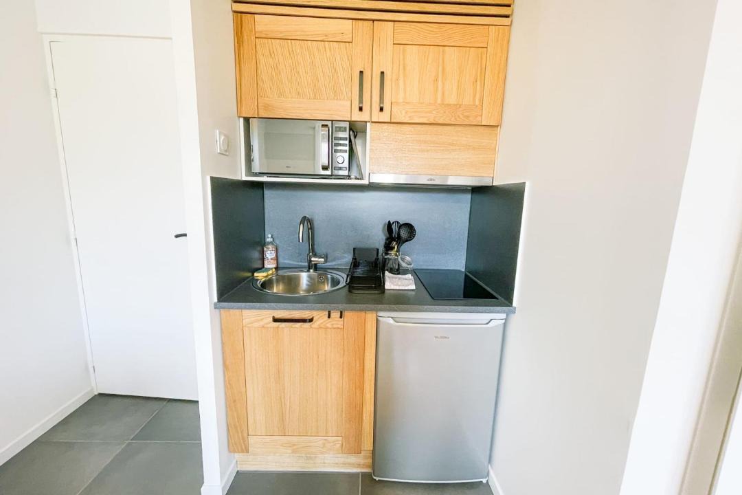 Photo of Others in Saint-Martin-le-Vinoux