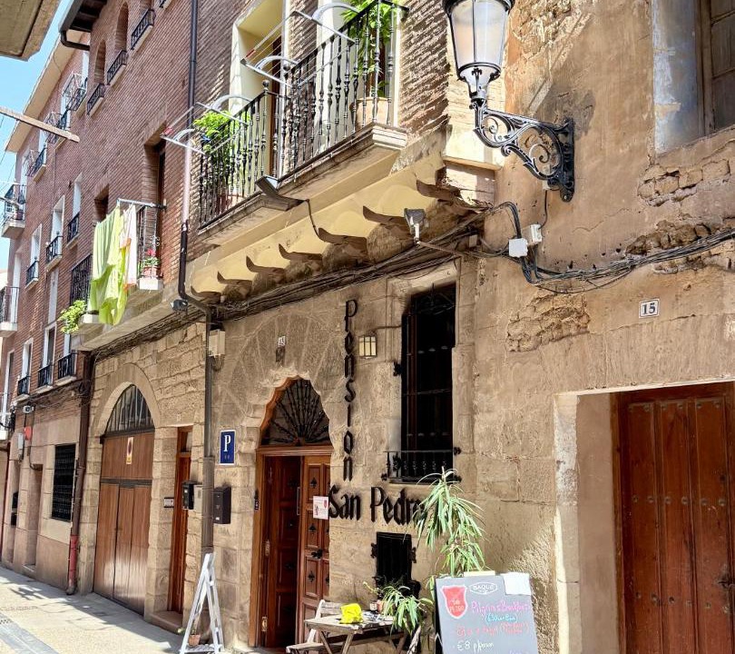 Photo of Others in Viana