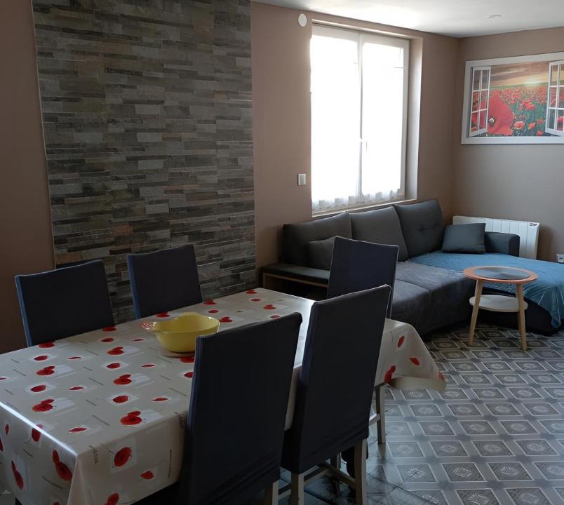 Photo of Others in Saint-Blimont