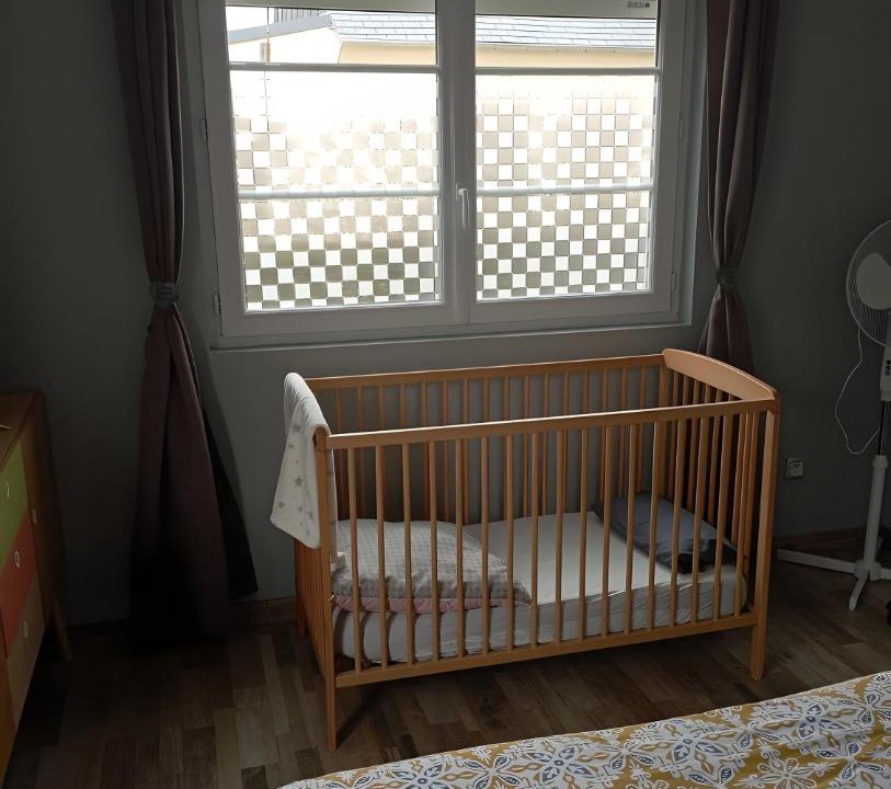 Photo of Others in Saint-Blimont