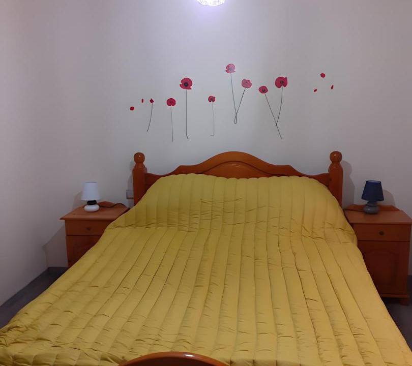 Photo of Others in Saint-Blimont