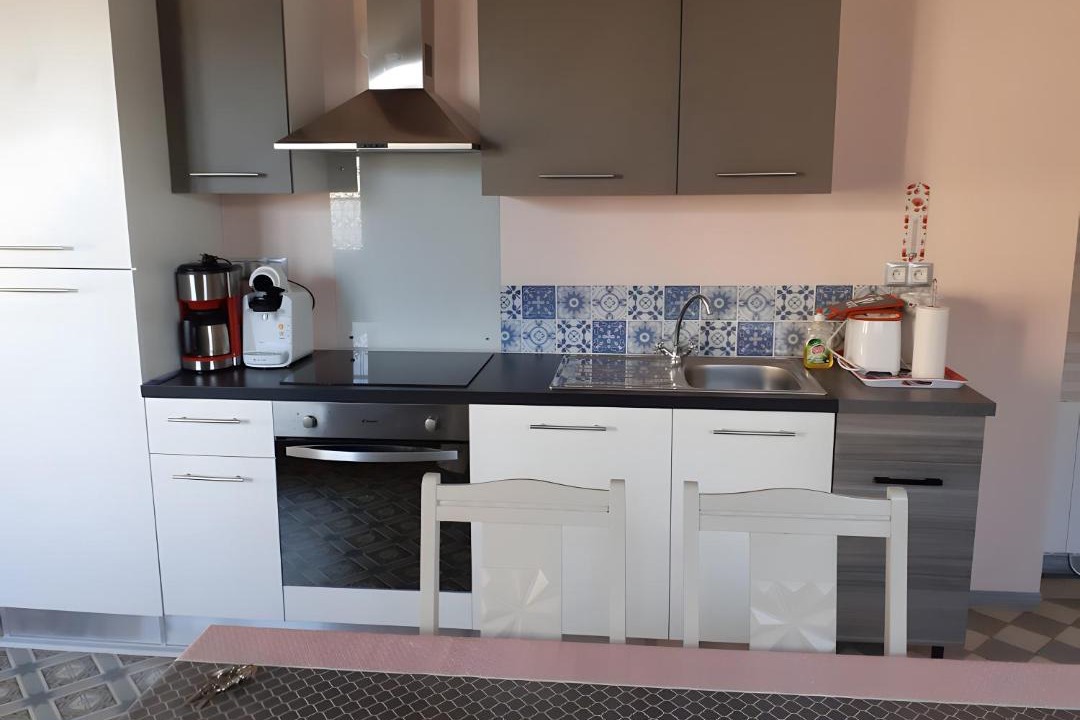 Photo of Others in Saint-Blimont