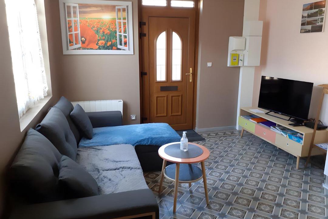 Photo of Others in Saint-Blimont