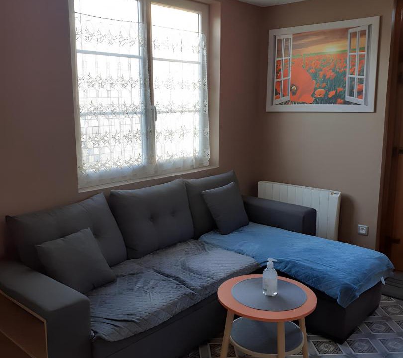 Photo of Others in Saint-Blimont