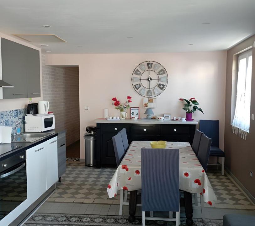 Photo of Others in Saint-Blimont