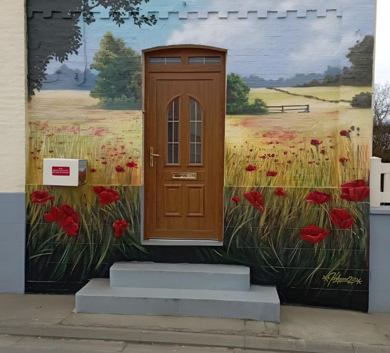 Photo of Others in Saint-Blimont