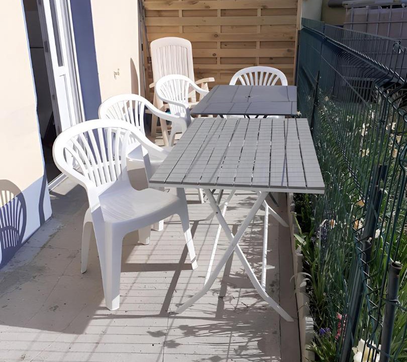 Photo of Others in Saint-Blimont