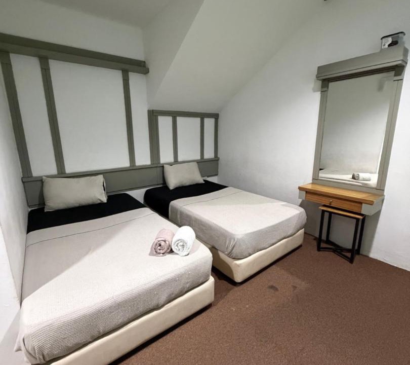 Photo of Others in Kampung Telaga Nibong