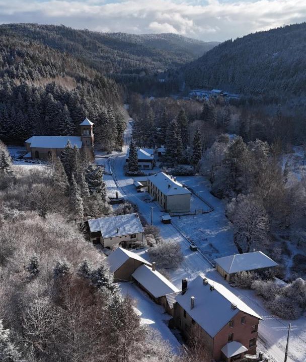 Photo of Others in Les Rouges-Eaux