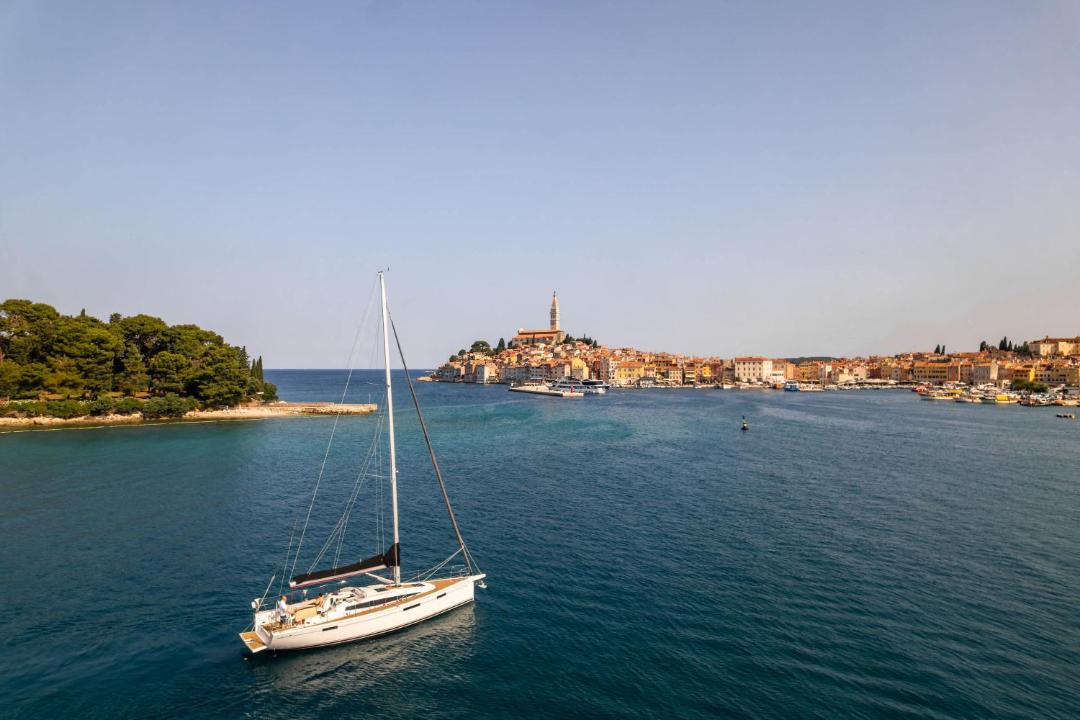 Photo of Others in Rovinj