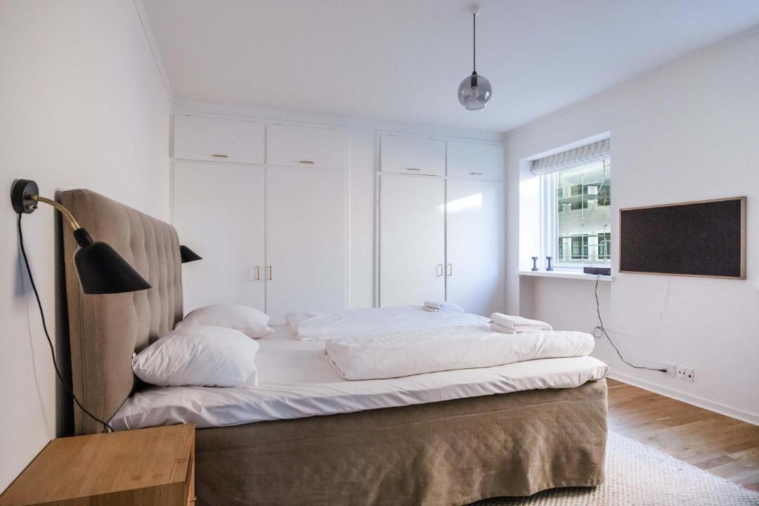 Photo of Others in Indre By