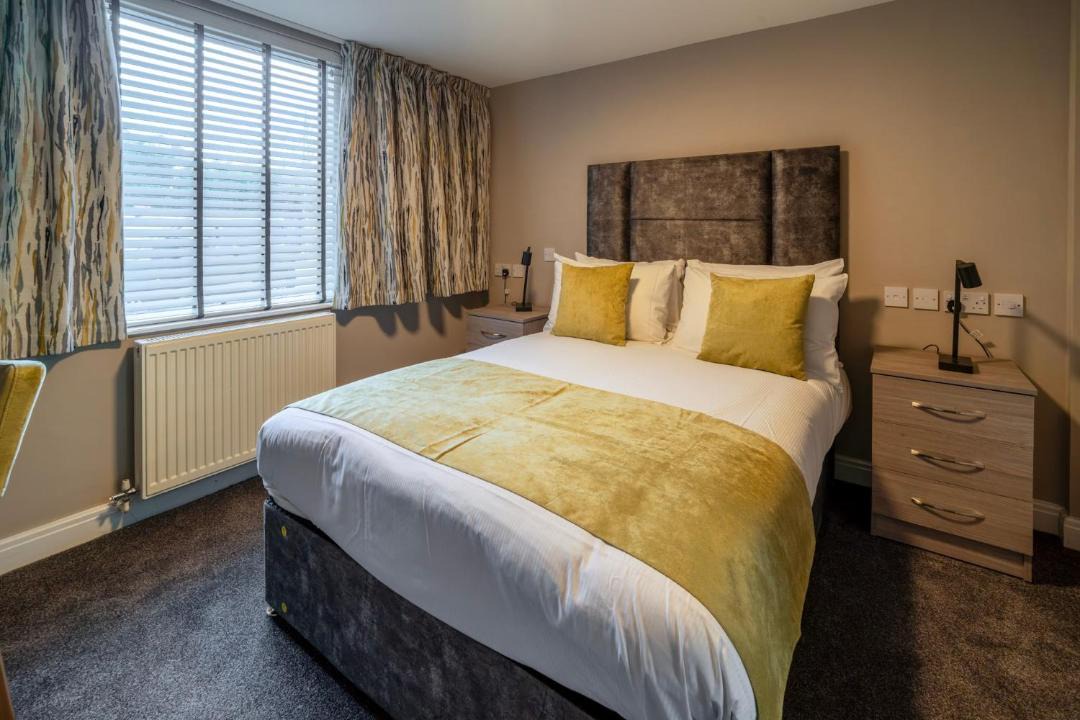 Photo of Others in Daresbury