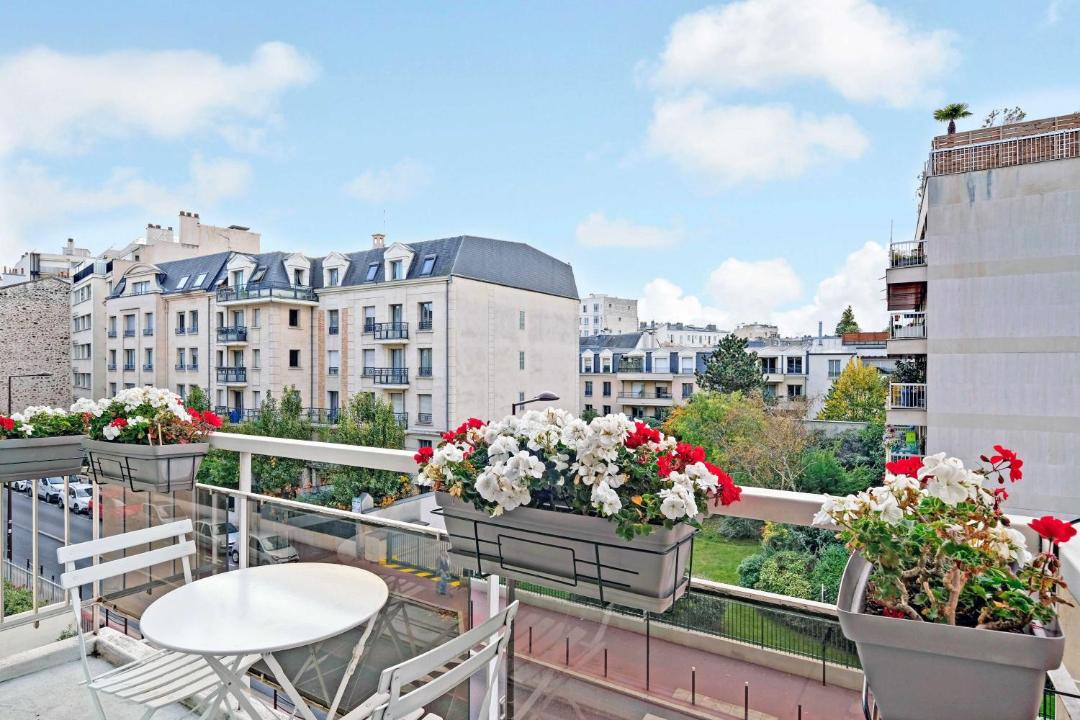 Photo of Others in Charenton-le-Pont