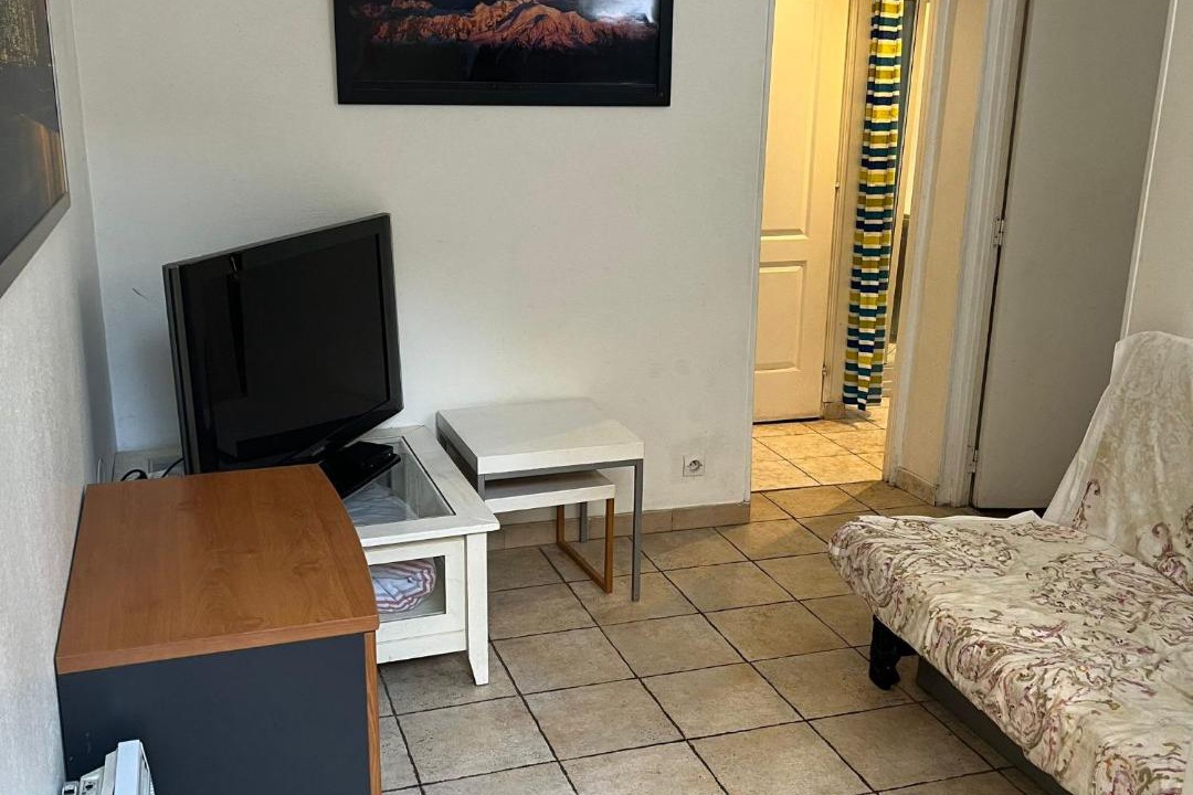 Photo of Others in Vincennes