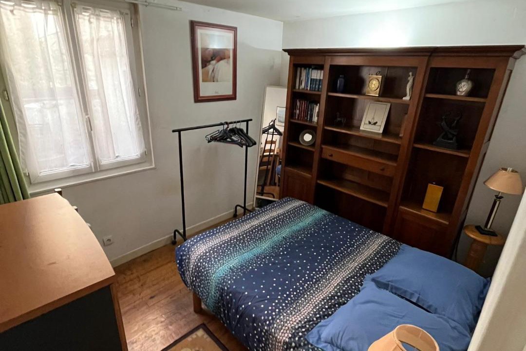 Photo of Others in Vincennes