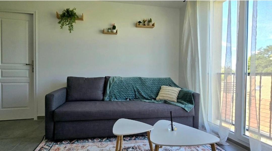 Photo of Others in Freneuse