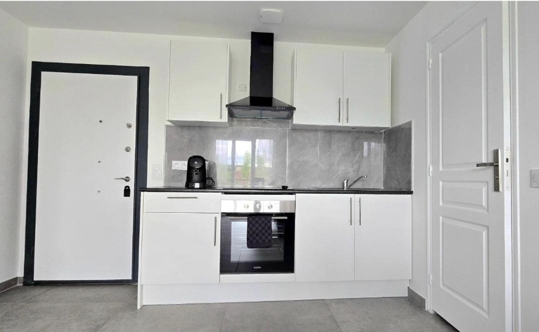 Photo of Others in Freneuse