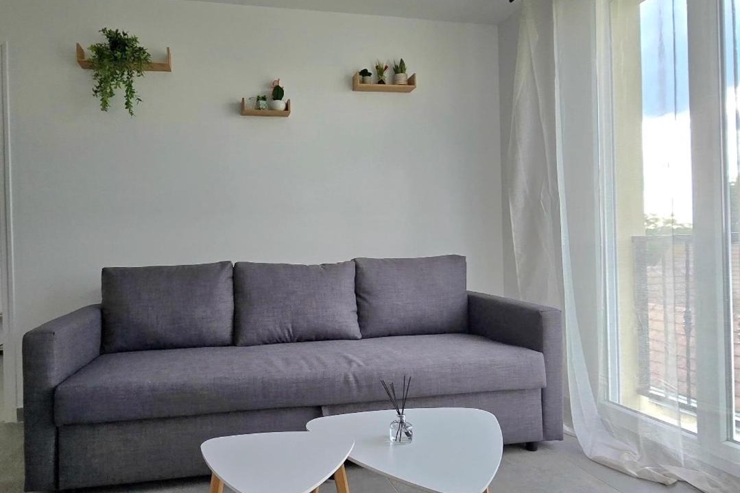 Photo of Others in Freneuse