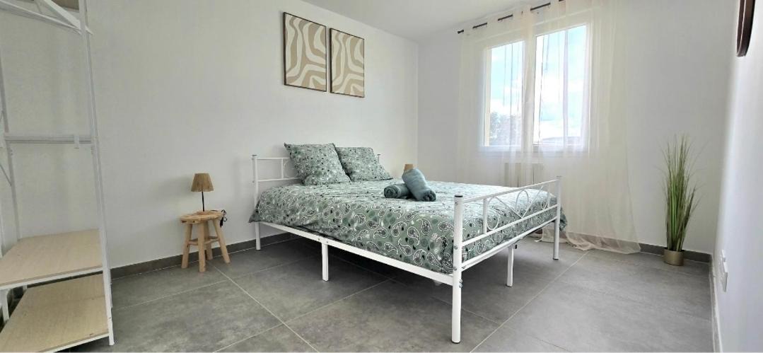 Photo of Others in Freneuse