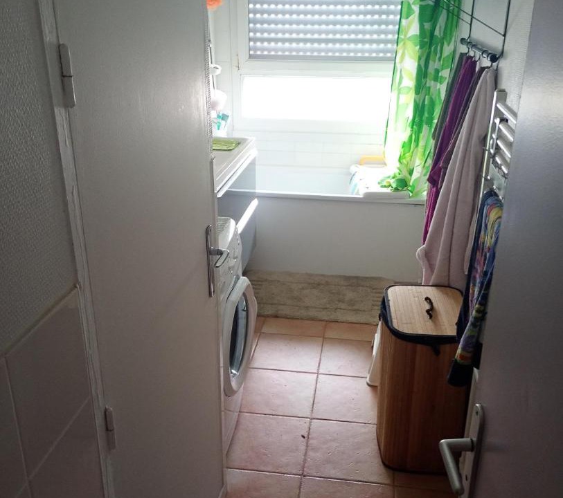 Photo of Others in Eaubonne