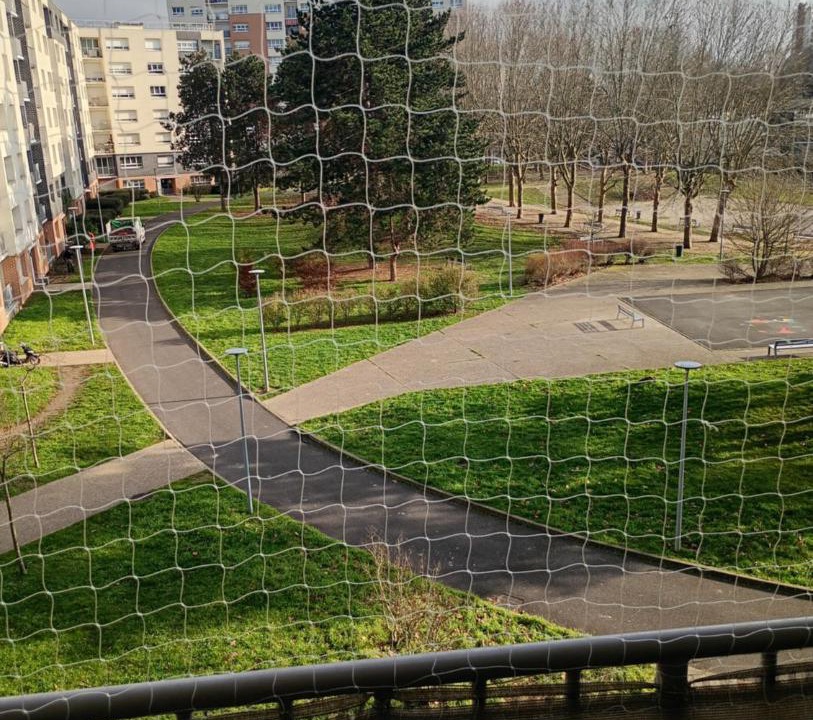 Photo of Others in Eaubonne