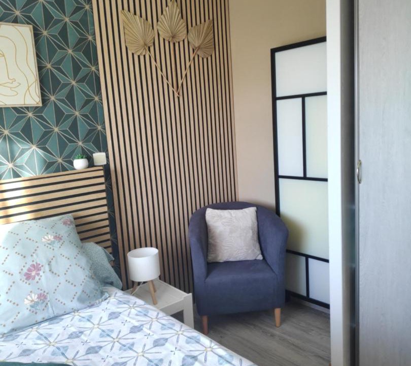 Photo of Others in Santec