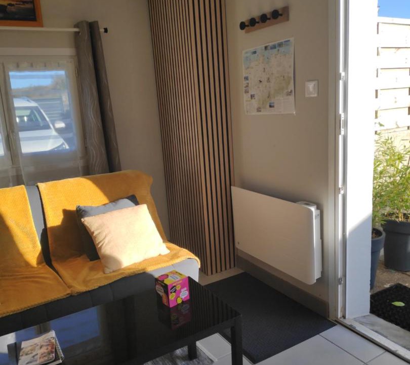 Photo of Others in Santec