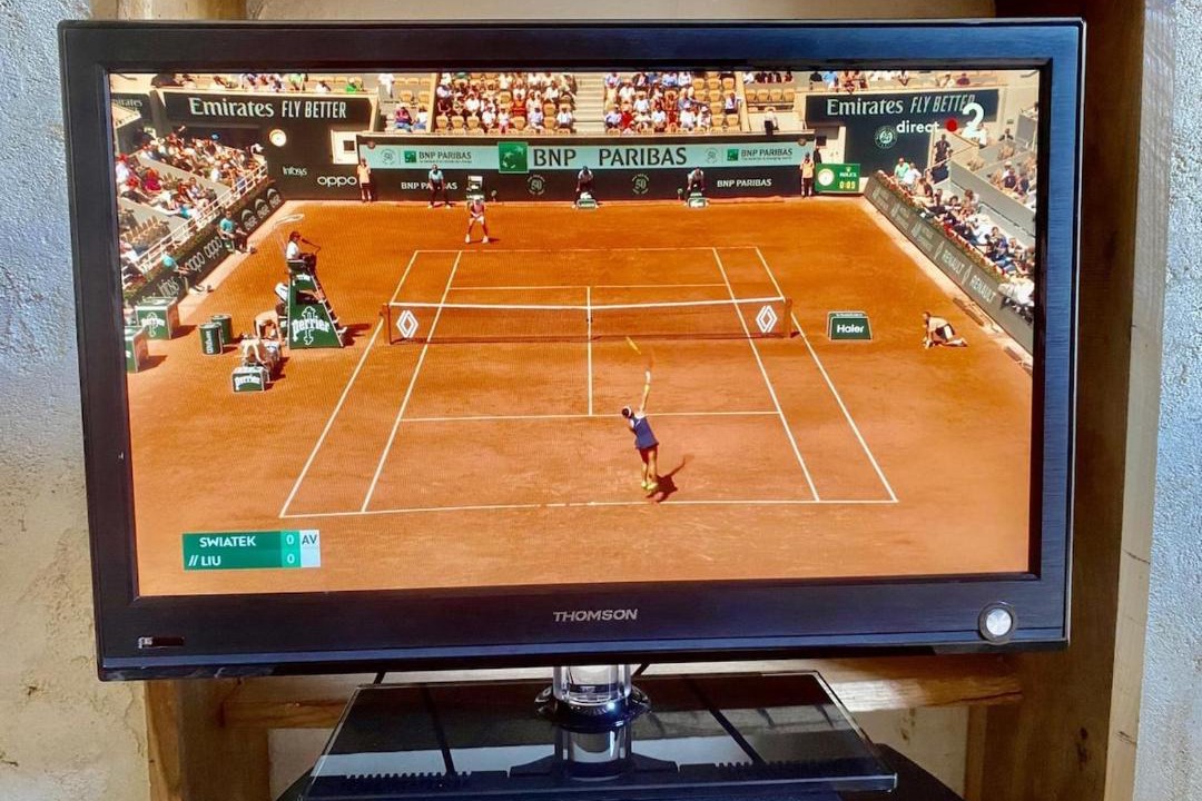 Photo of Others in Flore