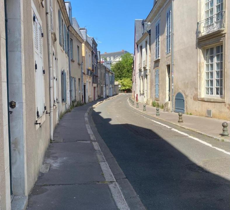 Photo of Others in Flore