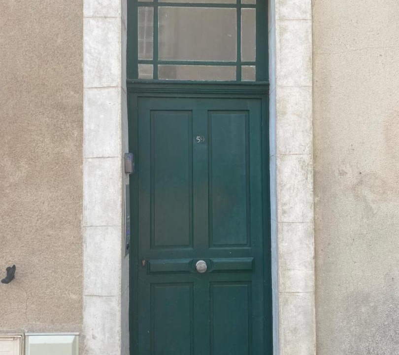 Photo of Others in Flore