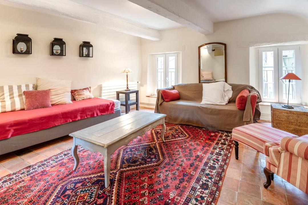 Photo of Others in Tourtour