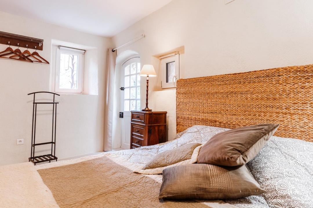 Photo of Others in Tourtour