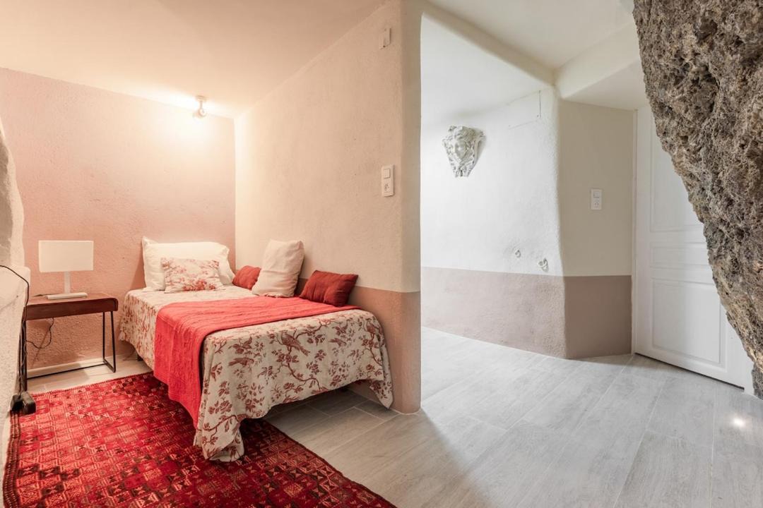 Photo of Others in Tourtour