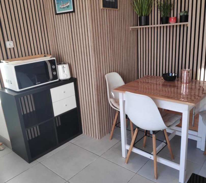 Photo of Others in Santec