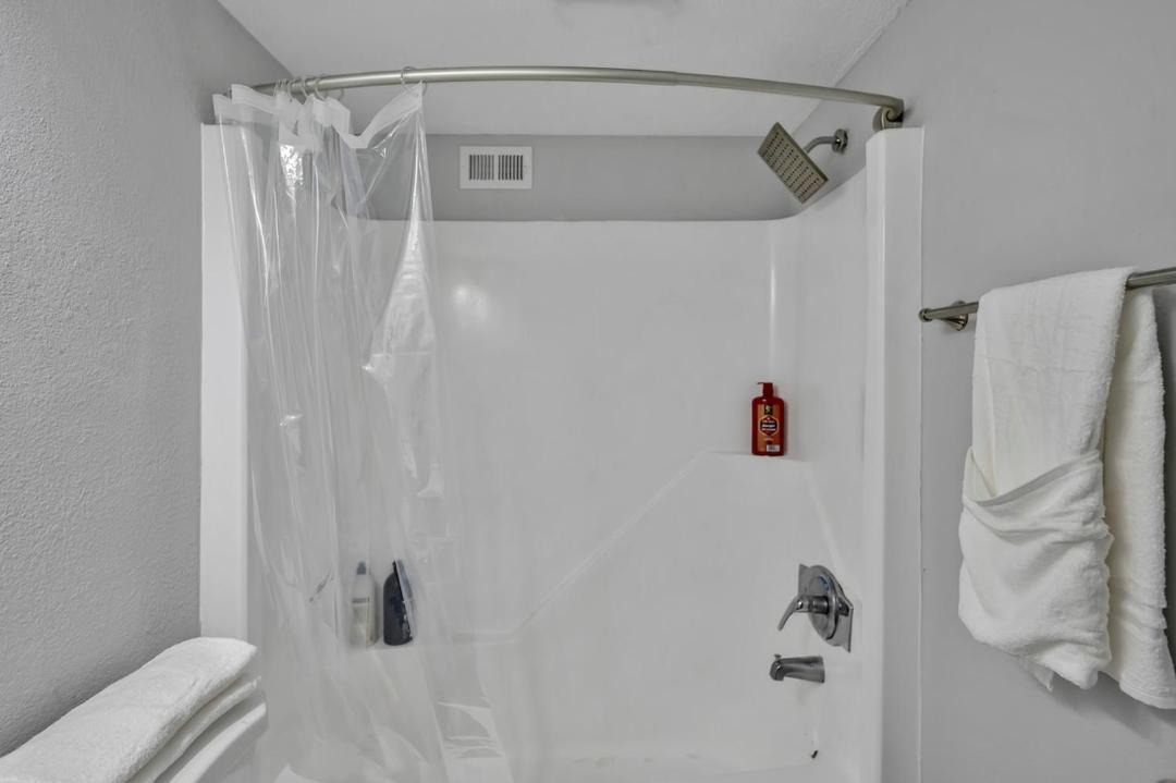 Photo of Bathroom in Durham