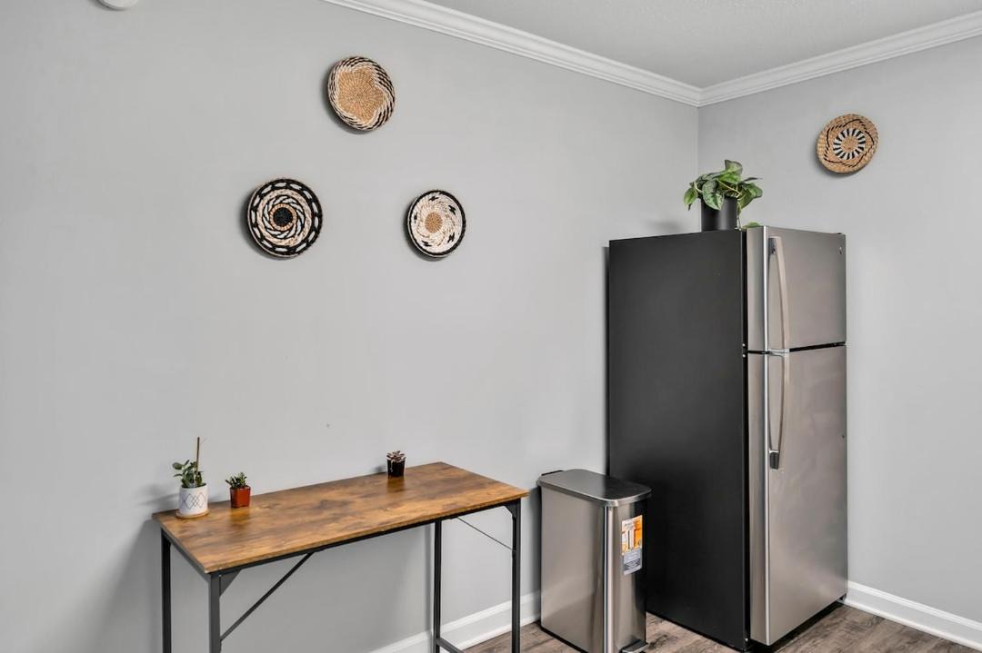 Photo of Kitchen in Durham