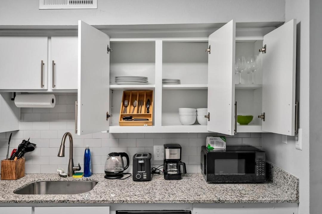 Photo of Kitchen in Durham