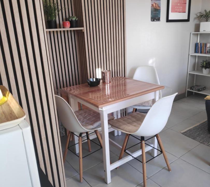 Photo of Others in Santec