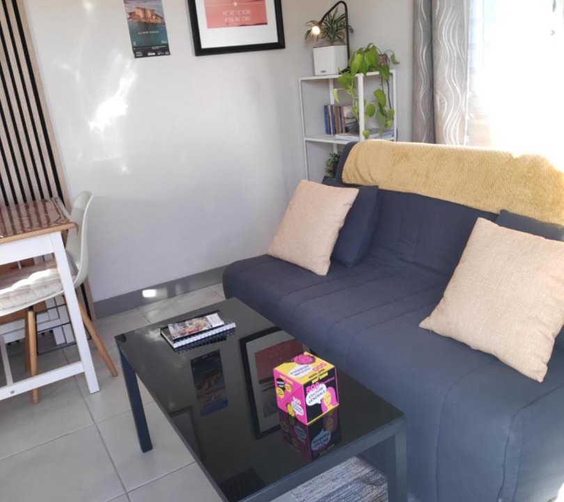 Photo of Others in Santec