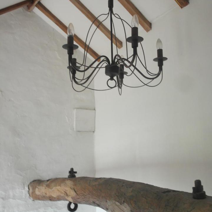 Photo of Others in Rhoose